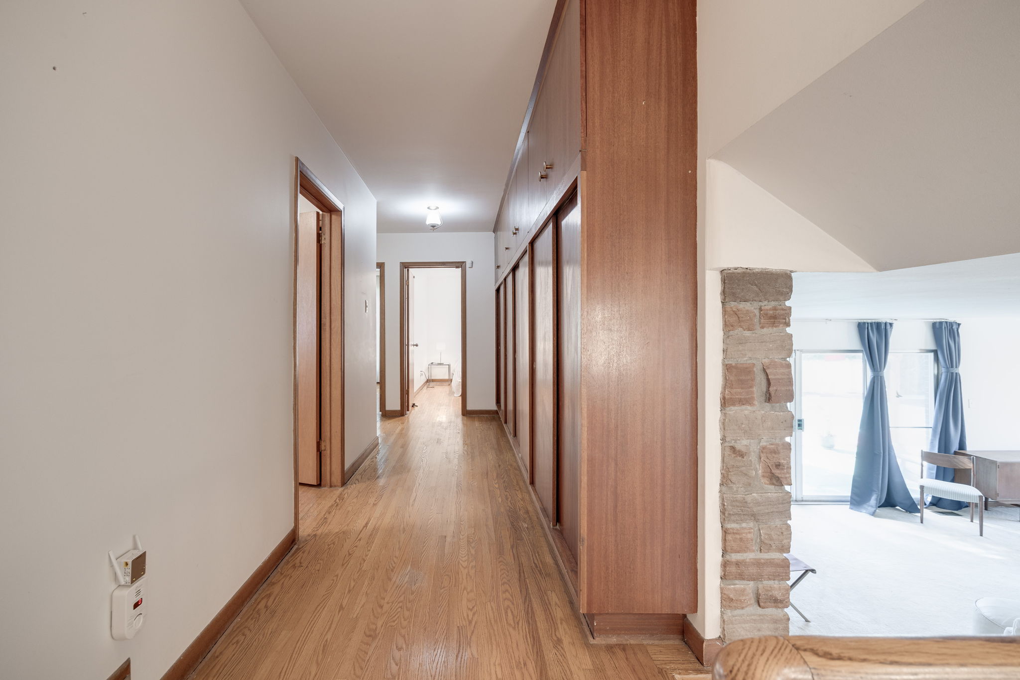 Mississauga property showcase — delivered property photograph 23