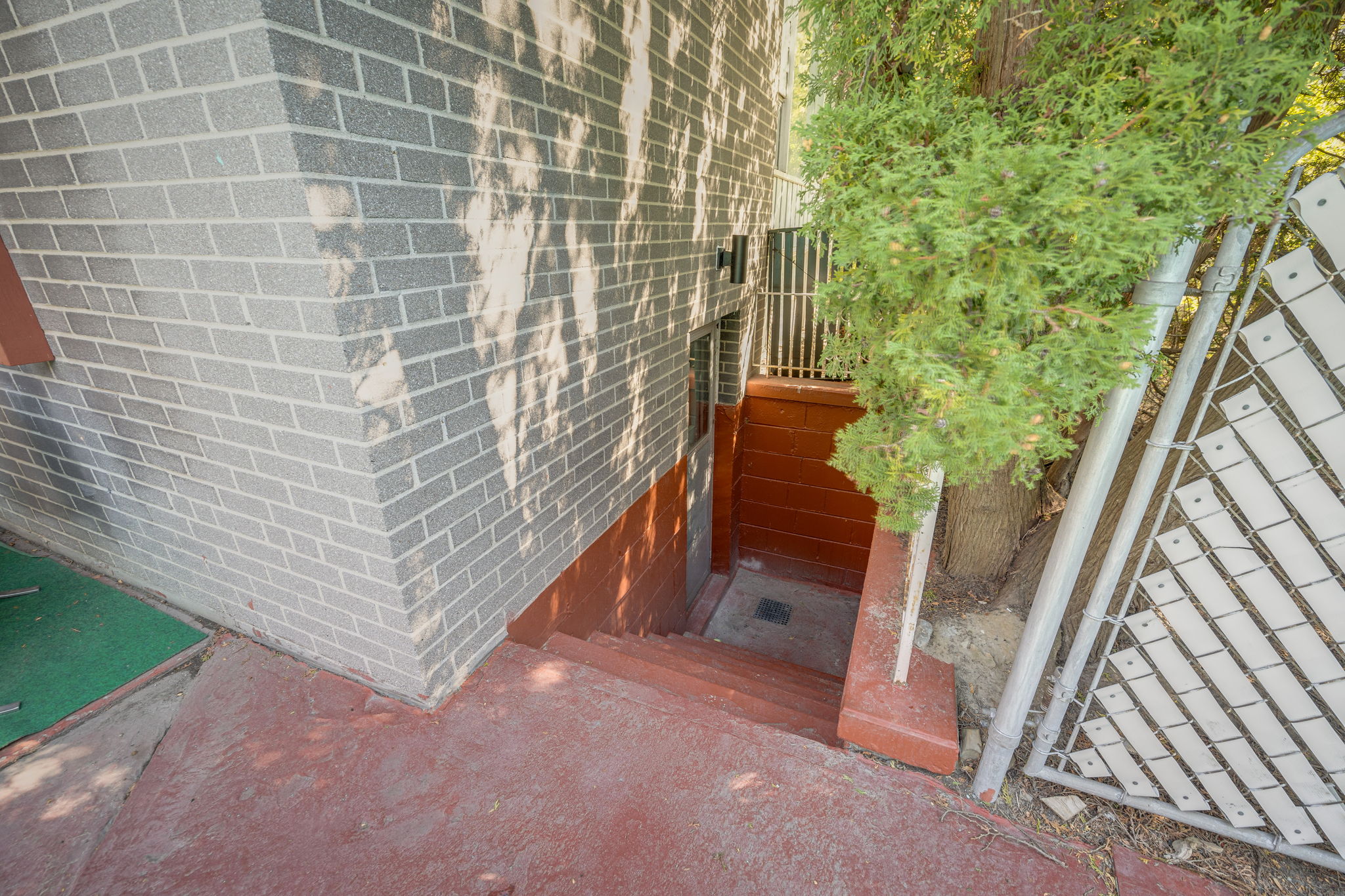 Mississauga property showcase — delivered property photograph 51