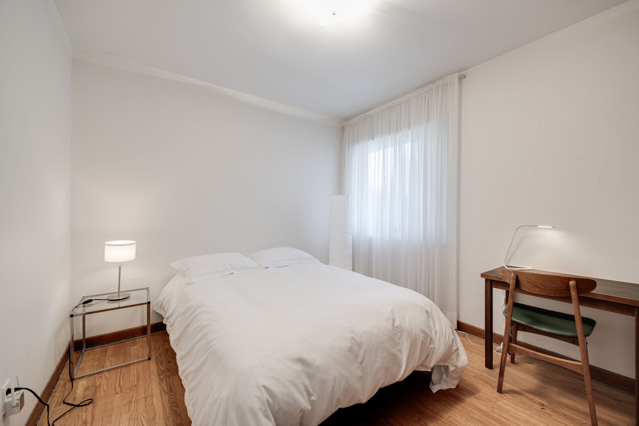 Mississauga property showcase — delivered property photograph 29