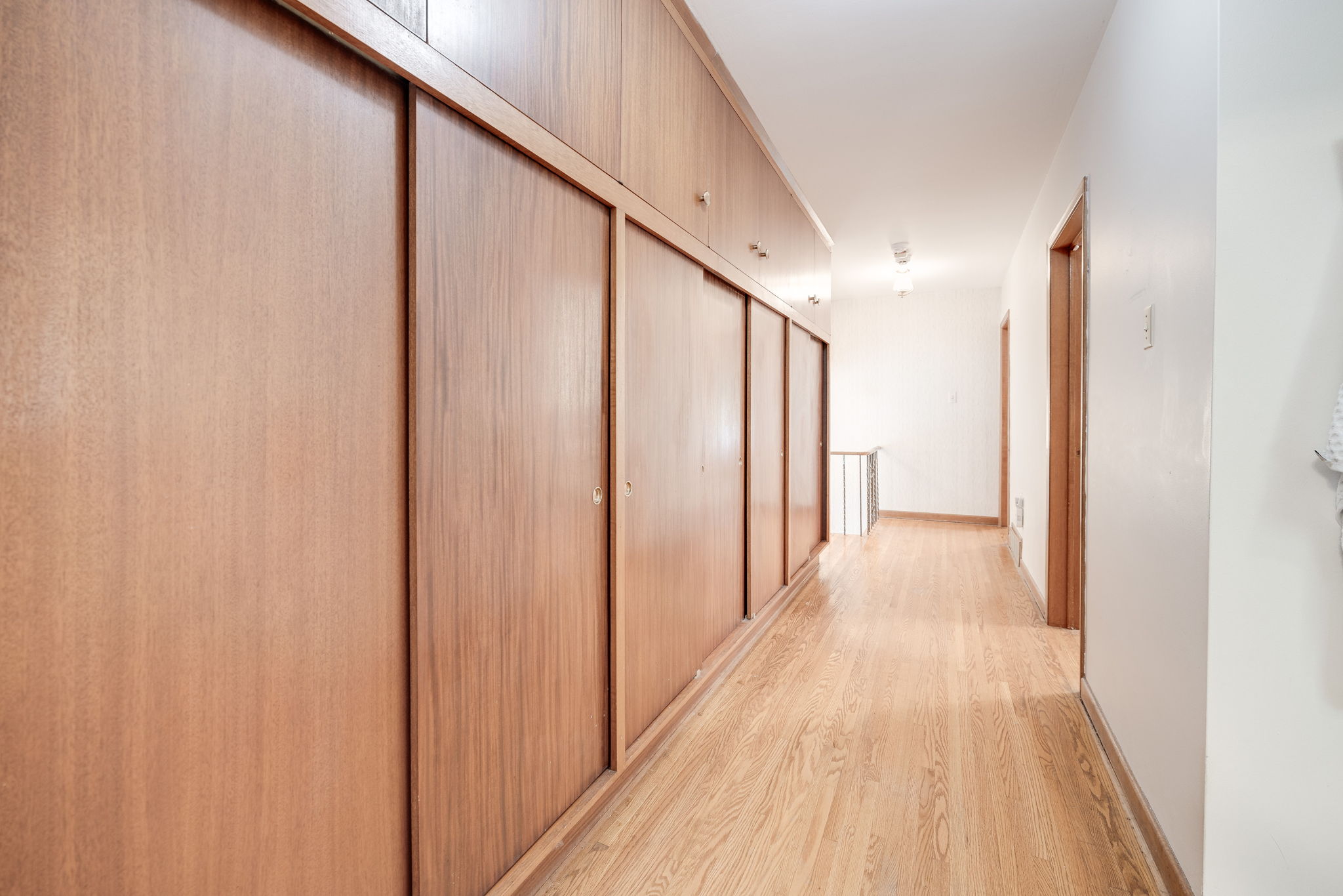 Mississauga property showcase — delivered property photograph 31