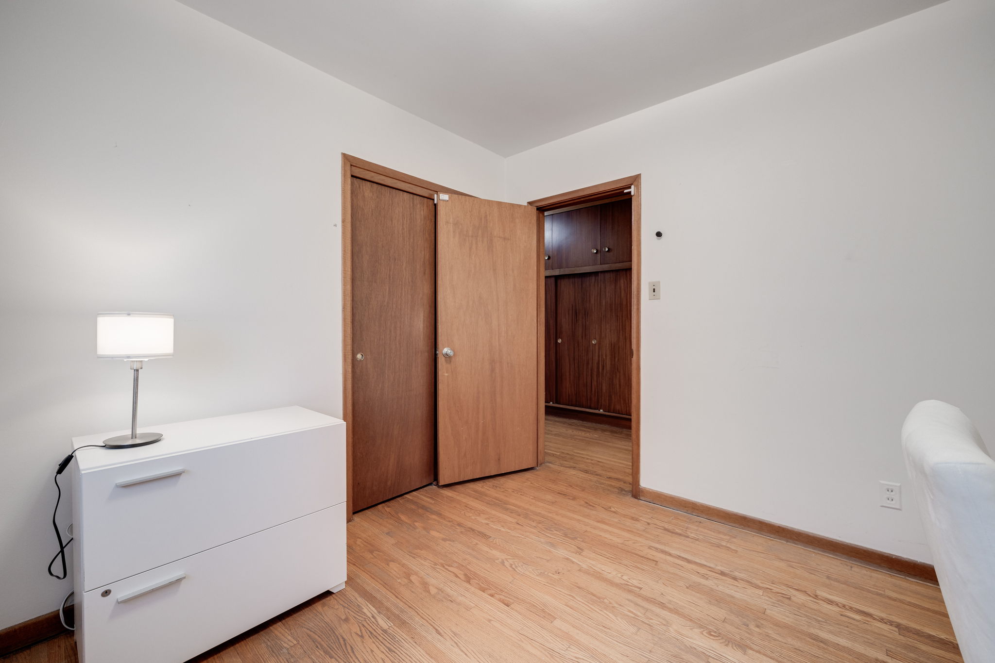 Mississauga property showcase — delivered property photograph 25