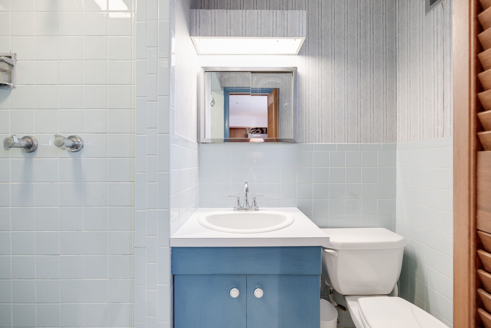 Mississauga property showcase — delivered property photograph 33