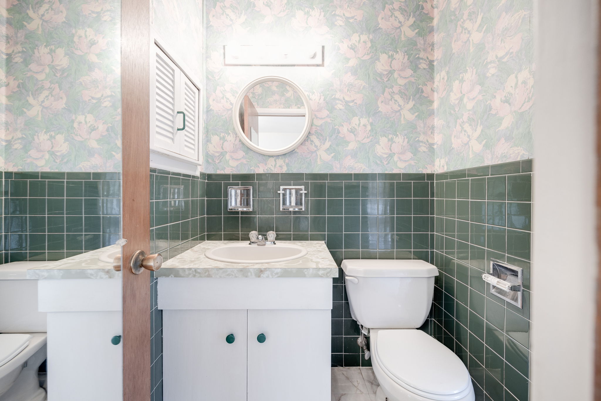 Mississauga property showcase — delivered property photograph 22