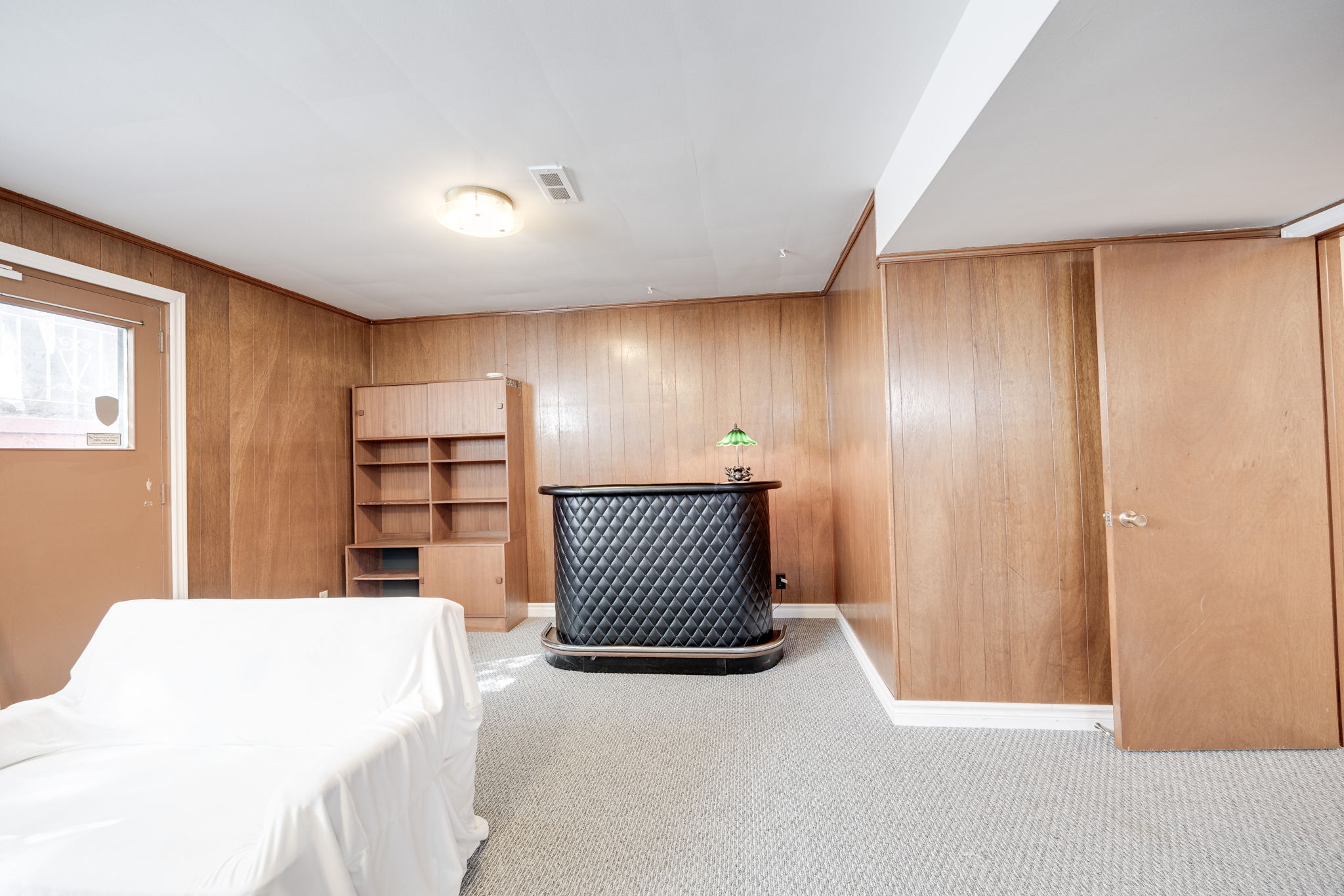 Mississauga property showcase — delivered property photograph 36