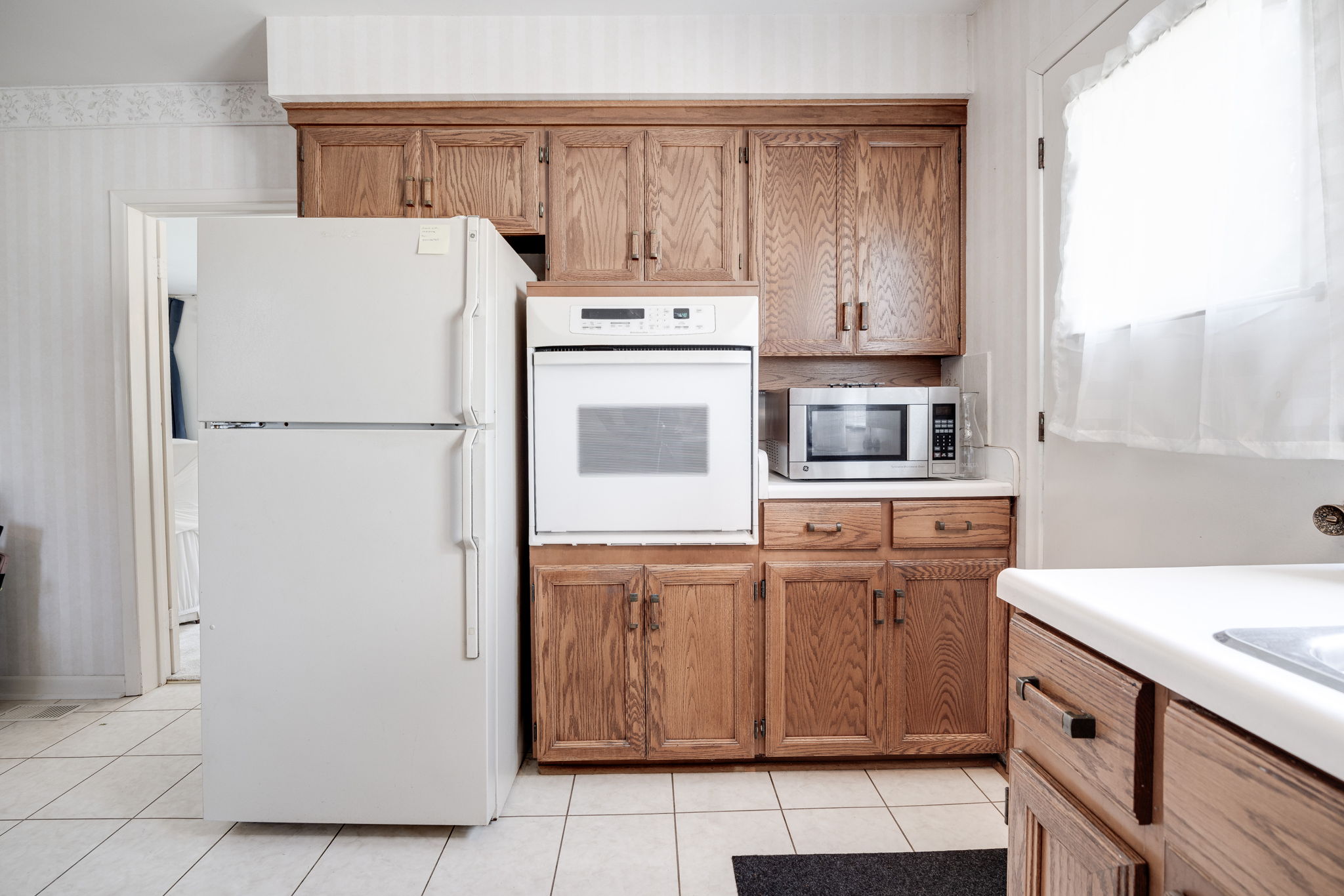 Mississauga property showcase — delivered property photograph 17