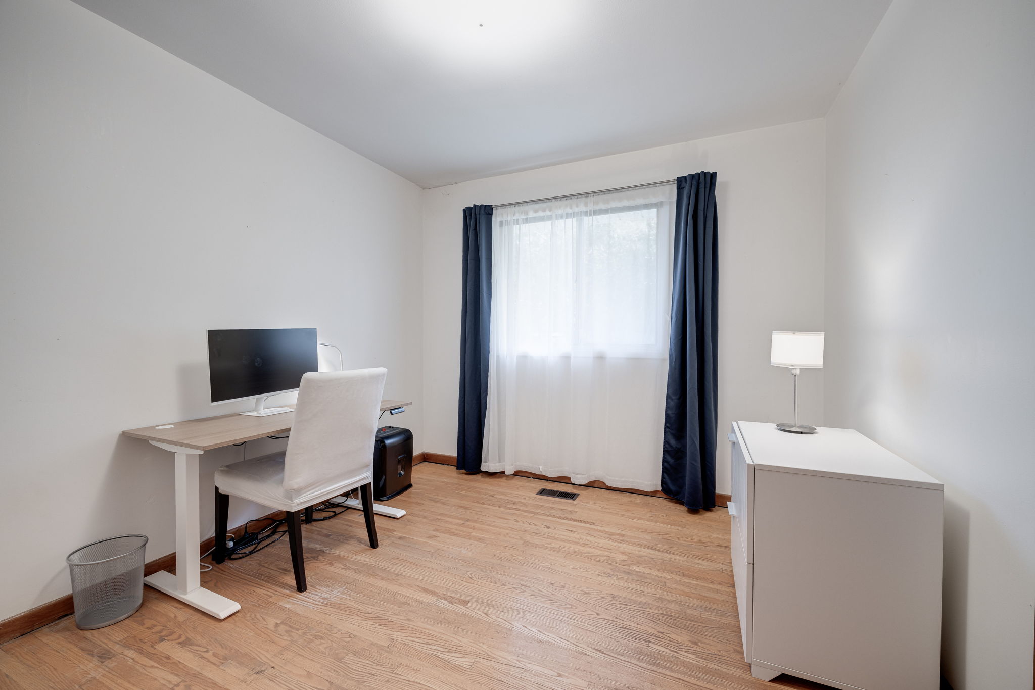 Mississauga property showcase — delivered property photograph 24