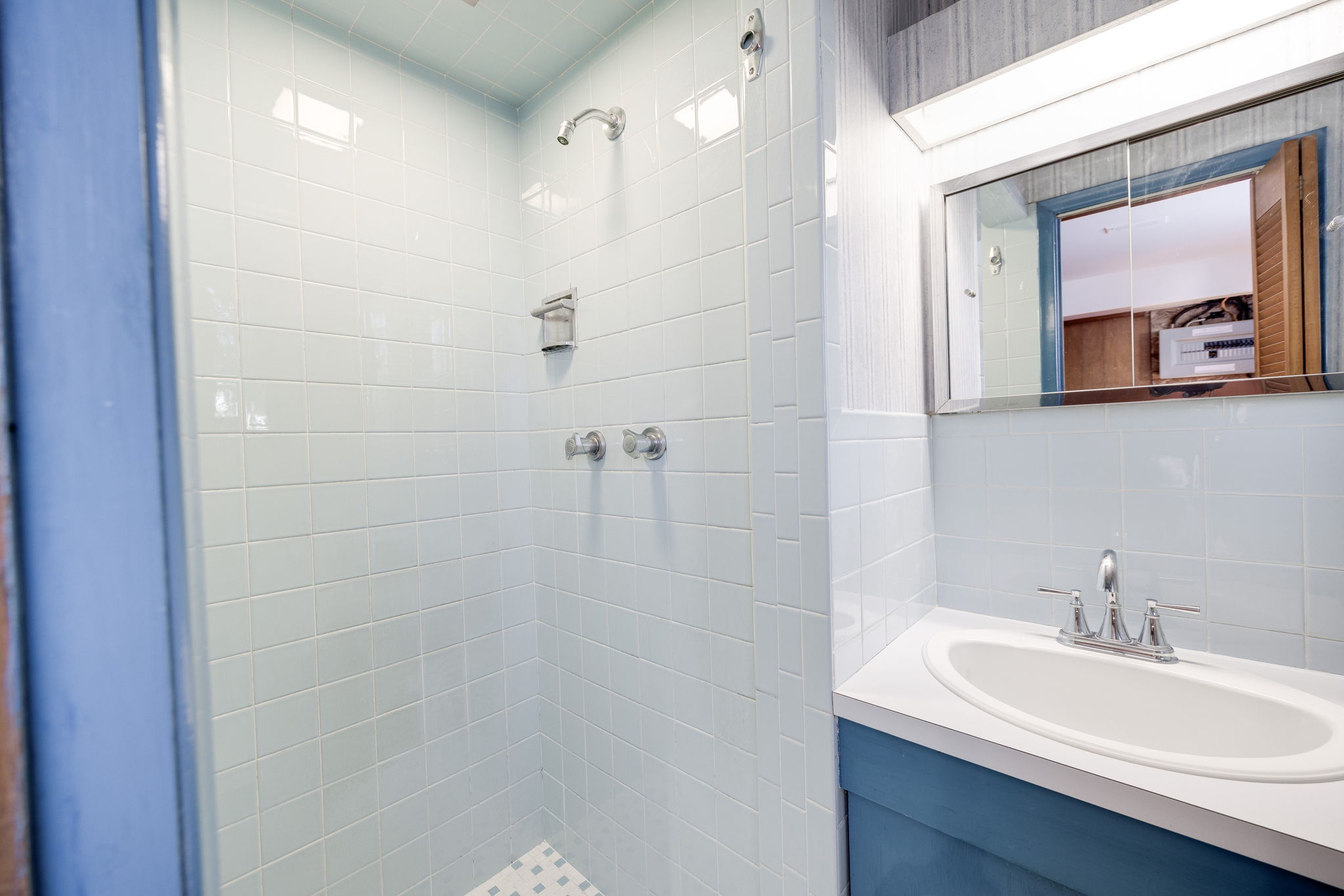Mississauga property showcase — delivered property photograph 34