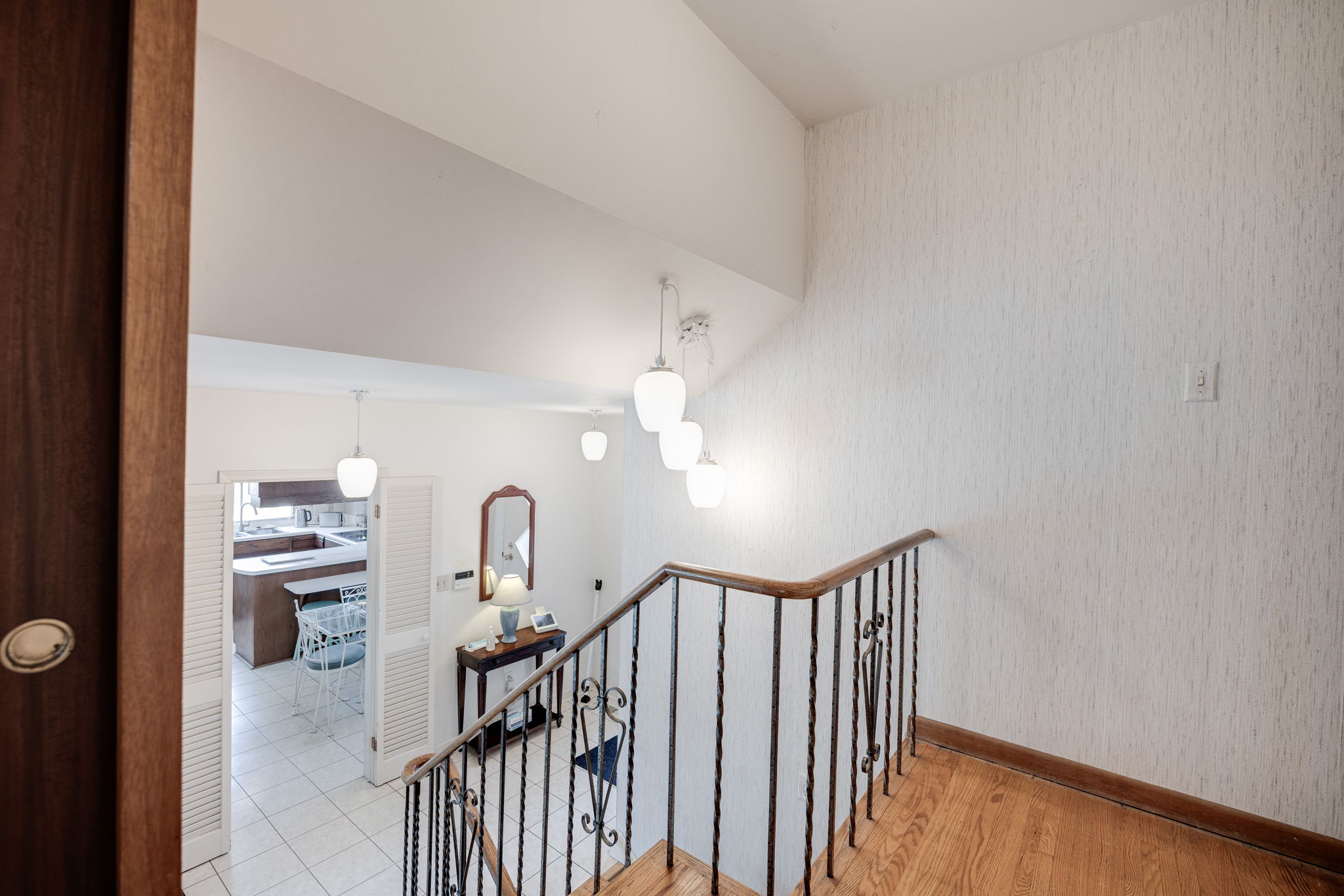 Mississauga property showcase — delivered property photograph 18
