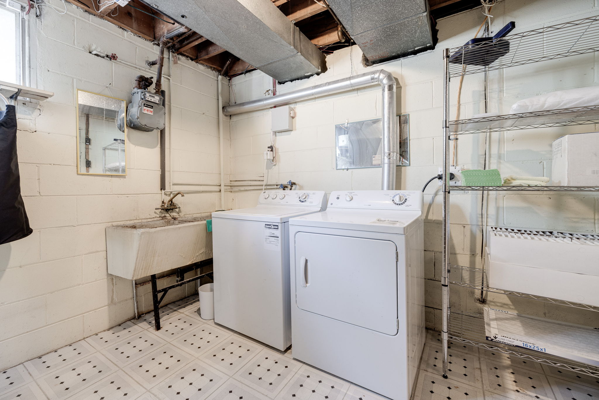 Mississauga property showcase — delivered property photograph 39