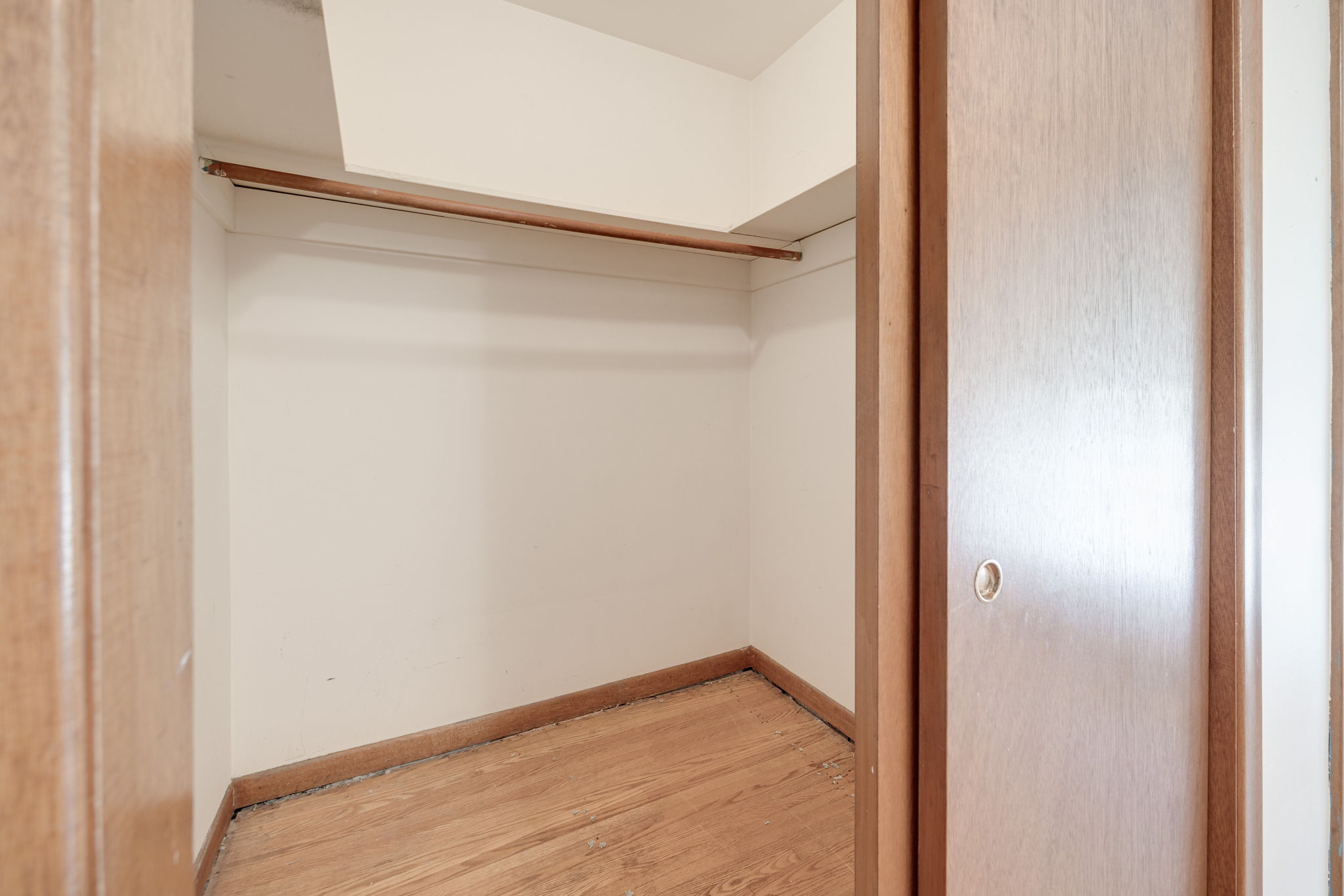 Mississauga property showcase — delivered property photograph 21