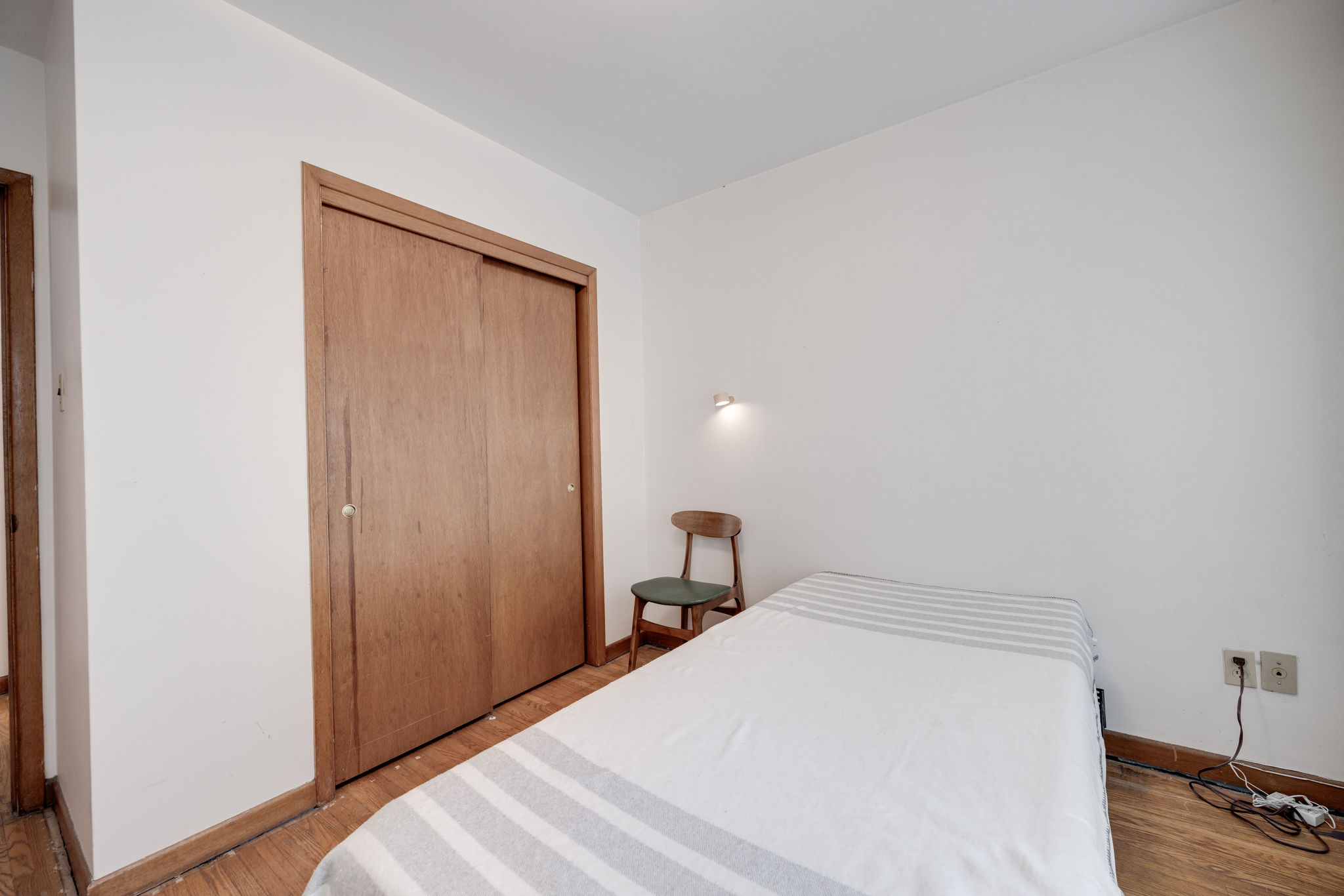 Mississauga property showcase — delivered property photograph 28
