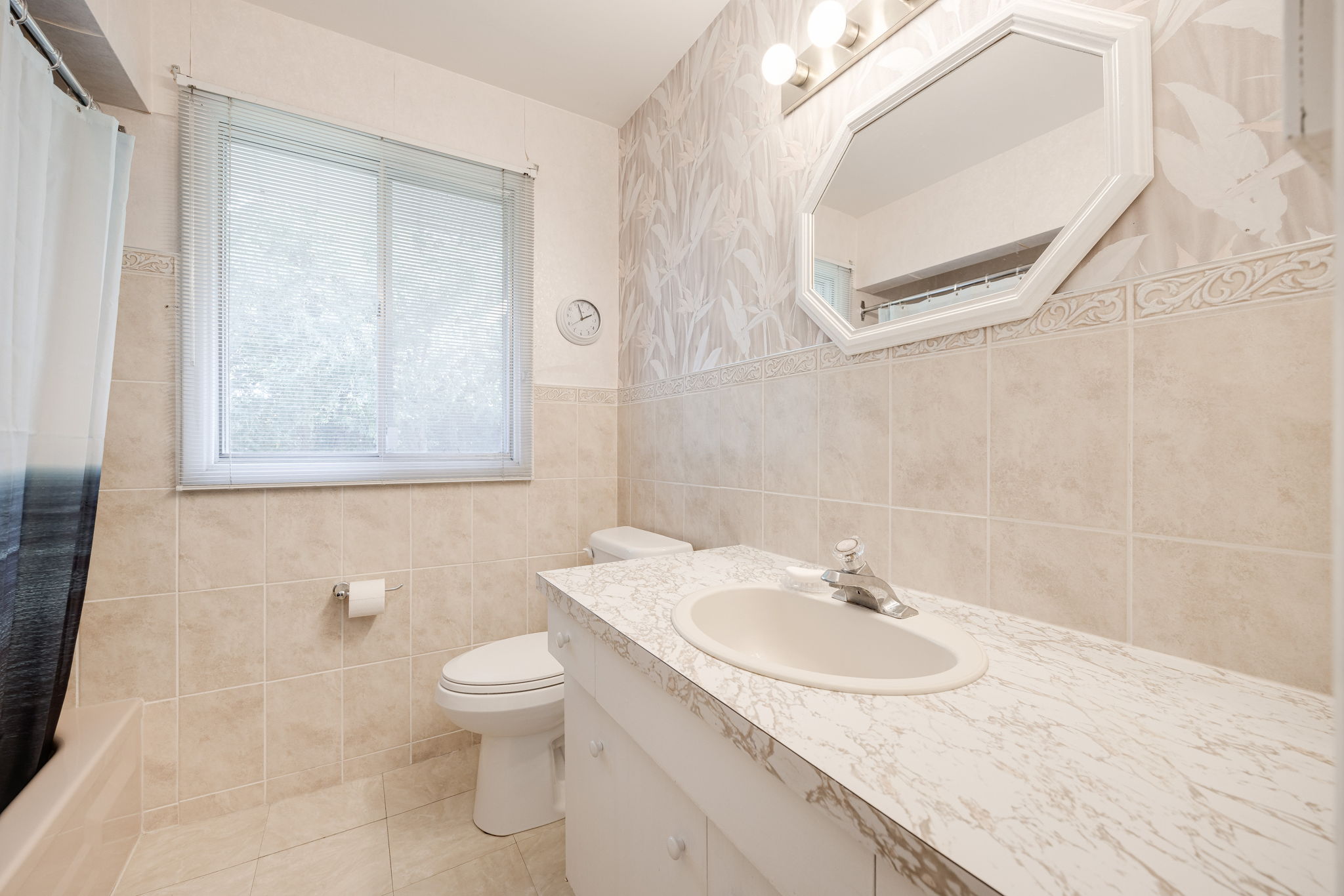 Mississauga property showcase — delivered property photograph 26