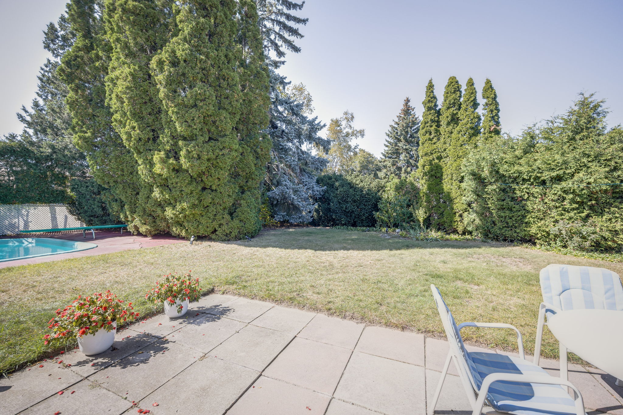 Mississauga property showcase — delivered property photograph 49