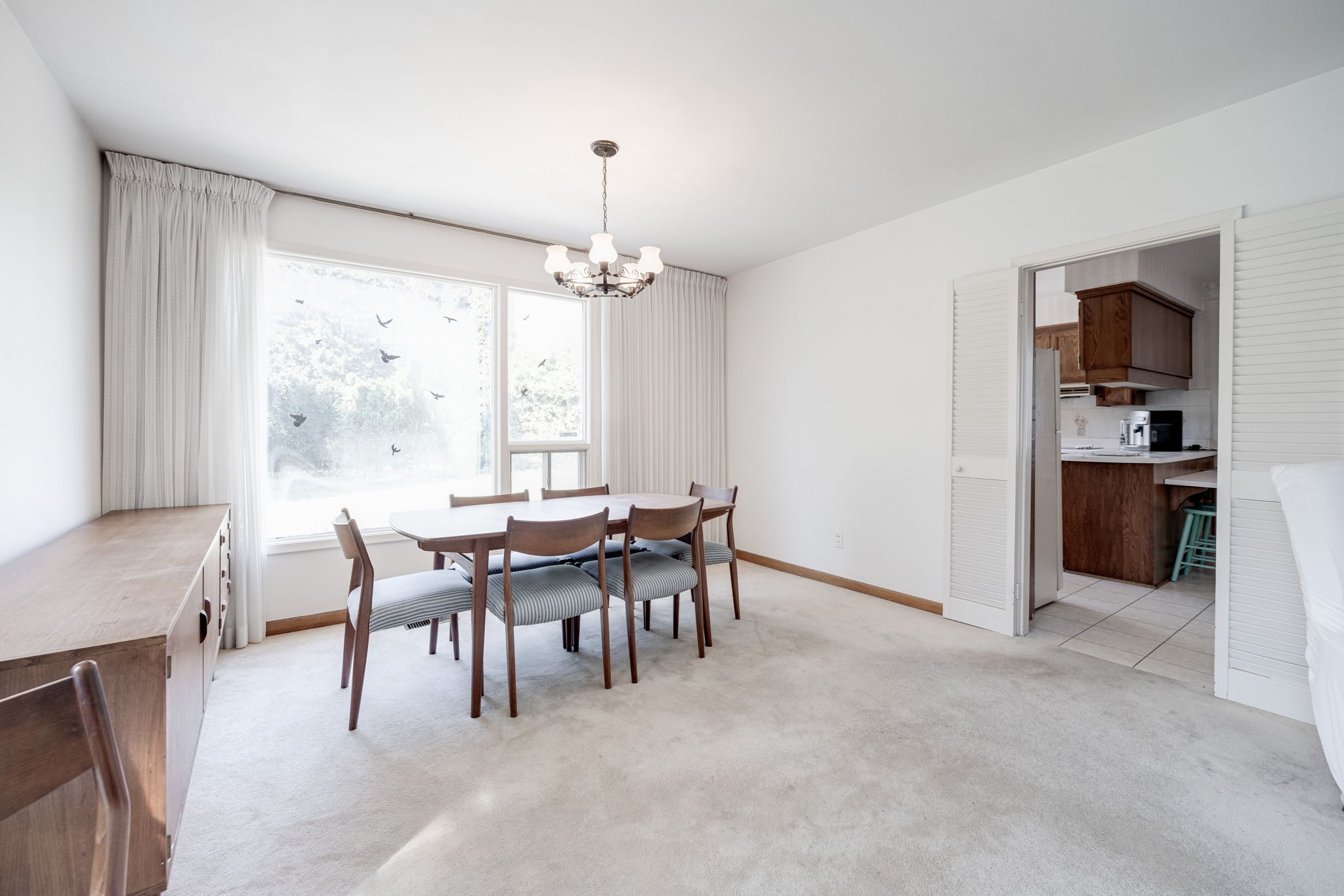 Mississauga property showcase — delivered property photograph 11