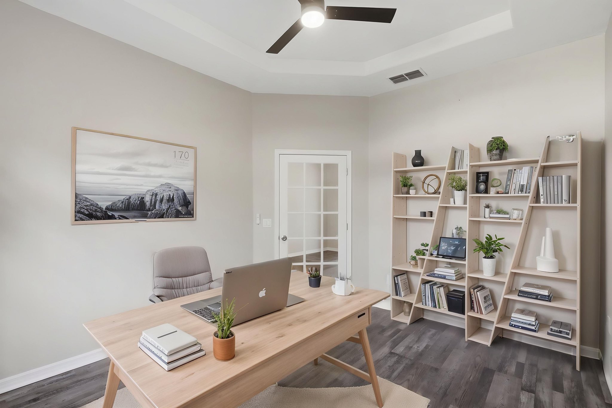 6Y8A6573 virtually staged.jpeg