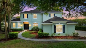 DJI_0768 day to dusk.jpeg