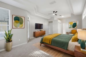 6Y8A6713 virtually staged.jpeg