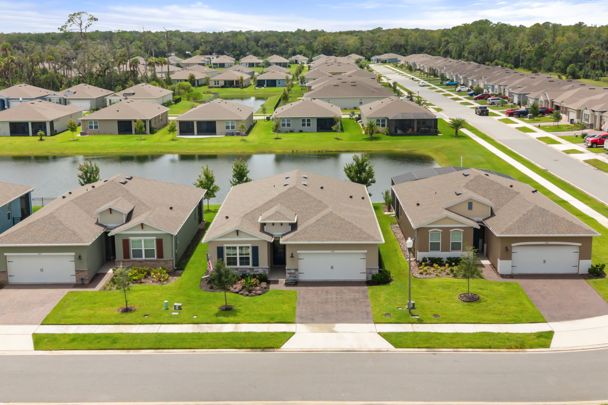  Photo 37