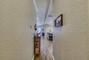  Photo 36