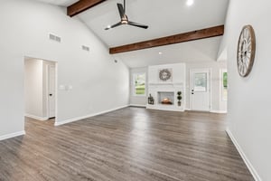 Local_Flavor_Films-1545_Falcon_Ln_SW_Grayson_GA-161.jpg
