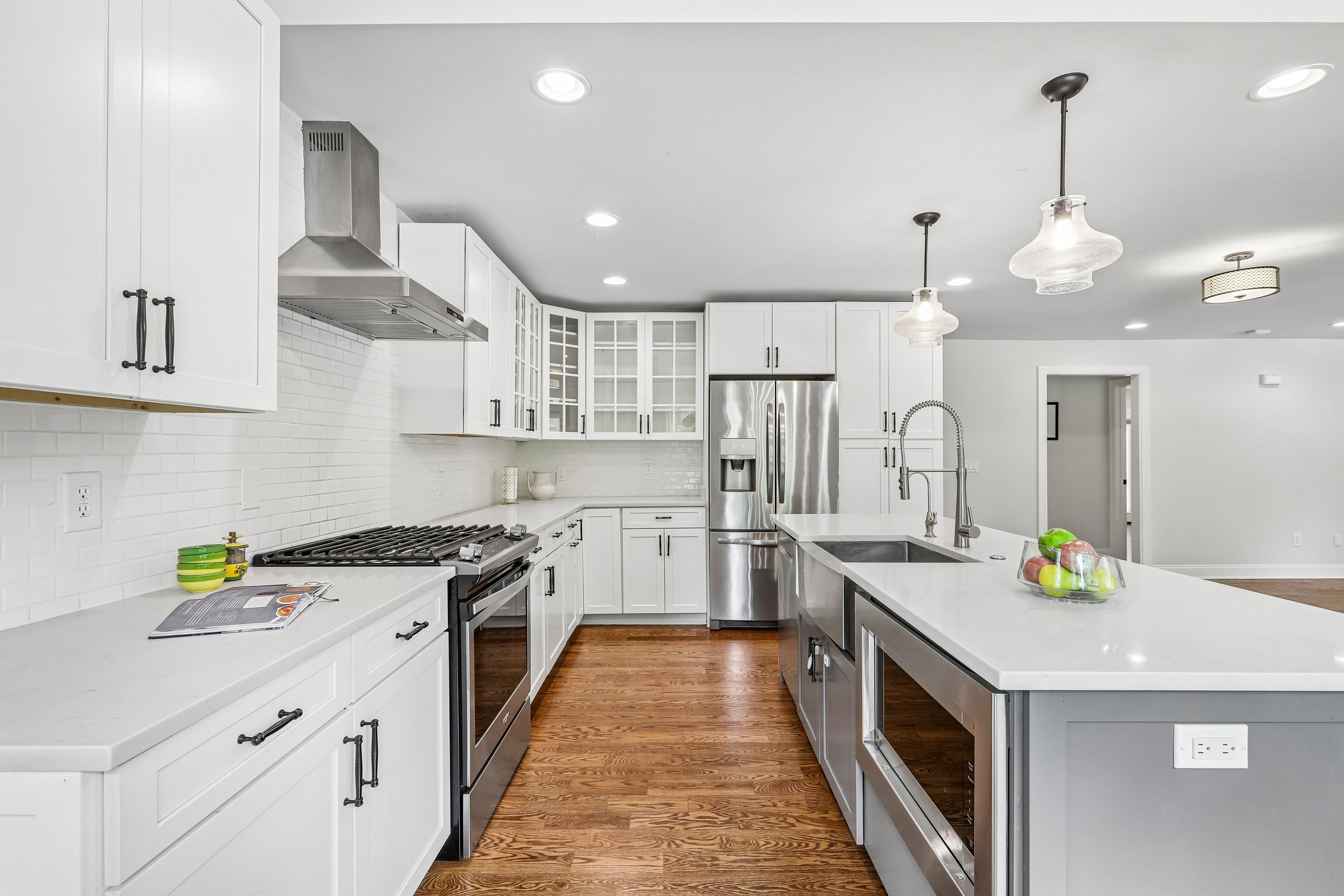 Foote St NE-S0306-012.jpg