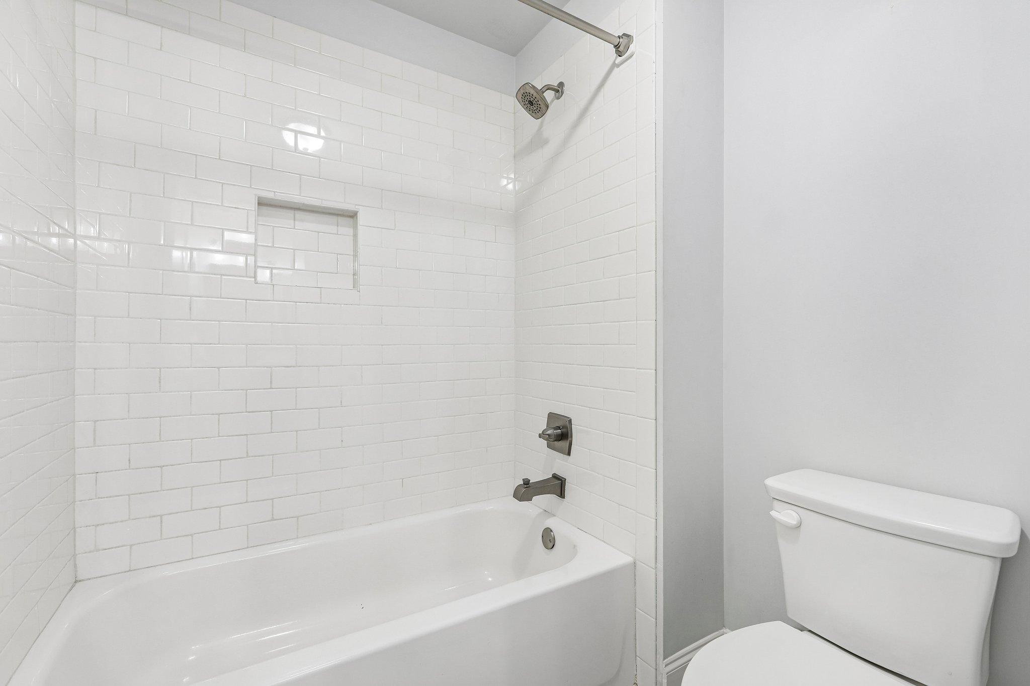 Foote St NE-S0306-027.jpg