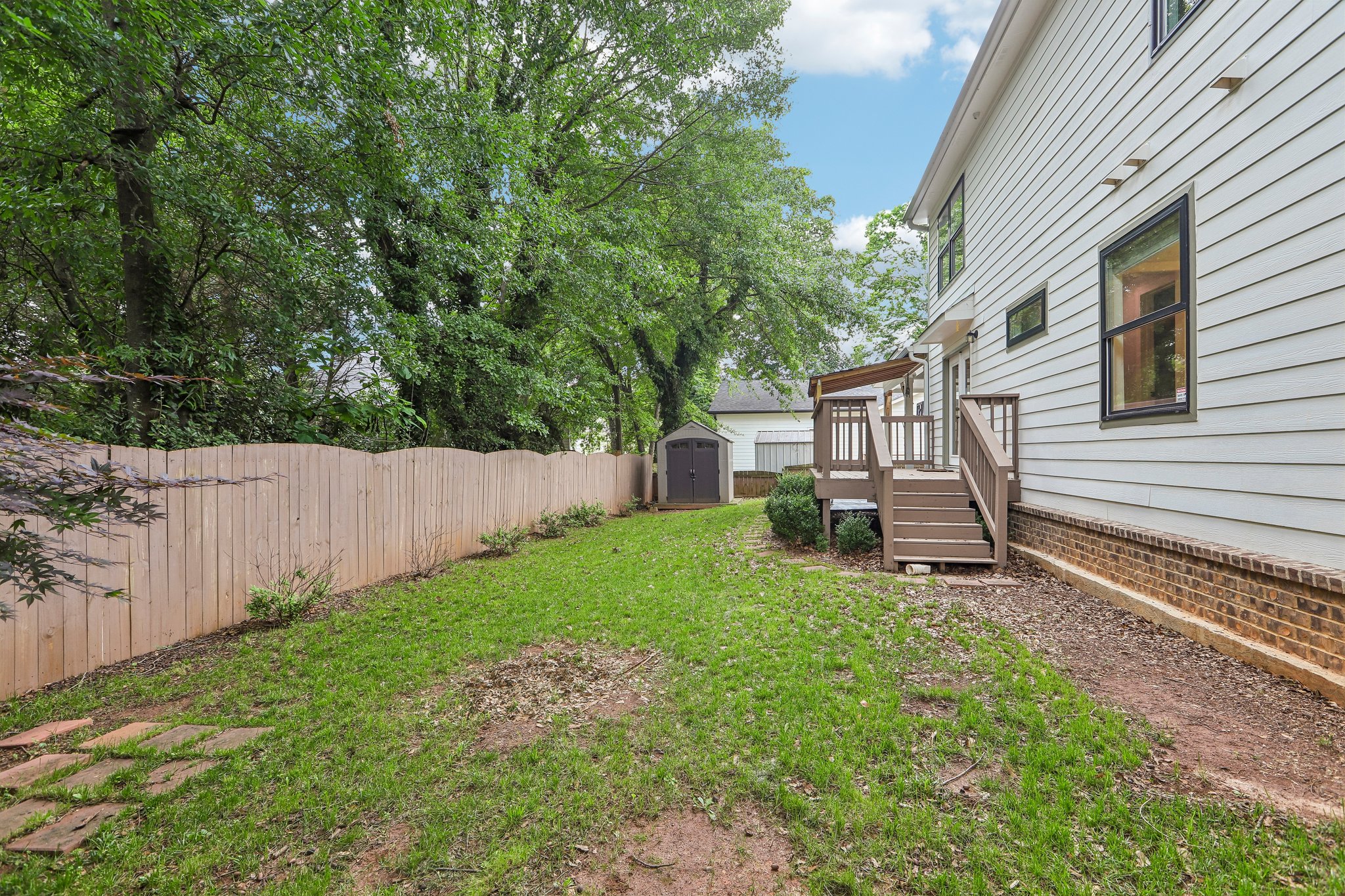 Foote St NE-S0306-044.jpg