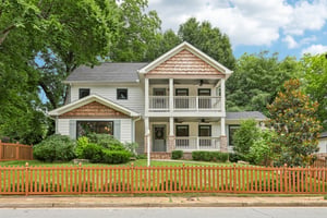 Foote St NE-S0306-001.jpg