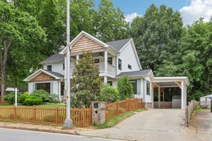 Foote St NE-S0306-002.jpg