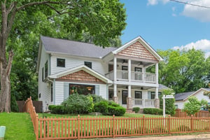 Foote St NE-S0306-003.jpg