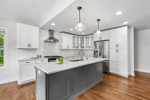 Foote St NE-S0306-011.jpg