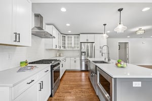 Foote St NE-S0306-012.jpg
