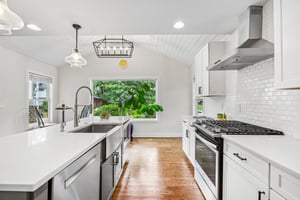 Foote St NE-S0306-013.jpg