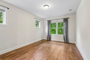 Foote St NE-S0306-023.jpg