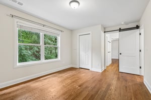 Foote St NE-S0306-025.jpg