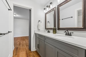 Foote St NE-S0306-026.jpg