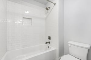 Foote St NE-S0306-027.jpg