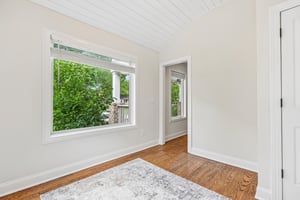 Foote St NE-S0306-029.jpg
