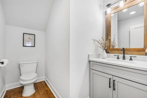 Foote St NE-S0306-030.jpg