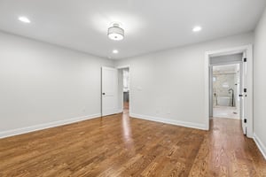 Foote St NE-S0306-033.jpg