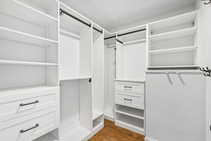 Foote St NE-S0306-038.jpg