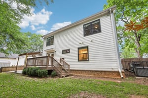 Foote St NE-S0306-043.jpg