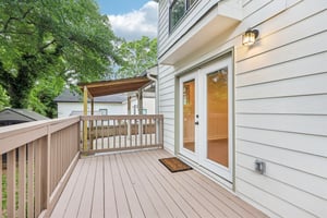 Foote St NE-S0306-046.jpg