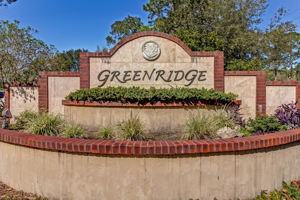 Greenridge