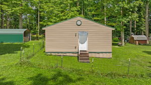  Photo 41