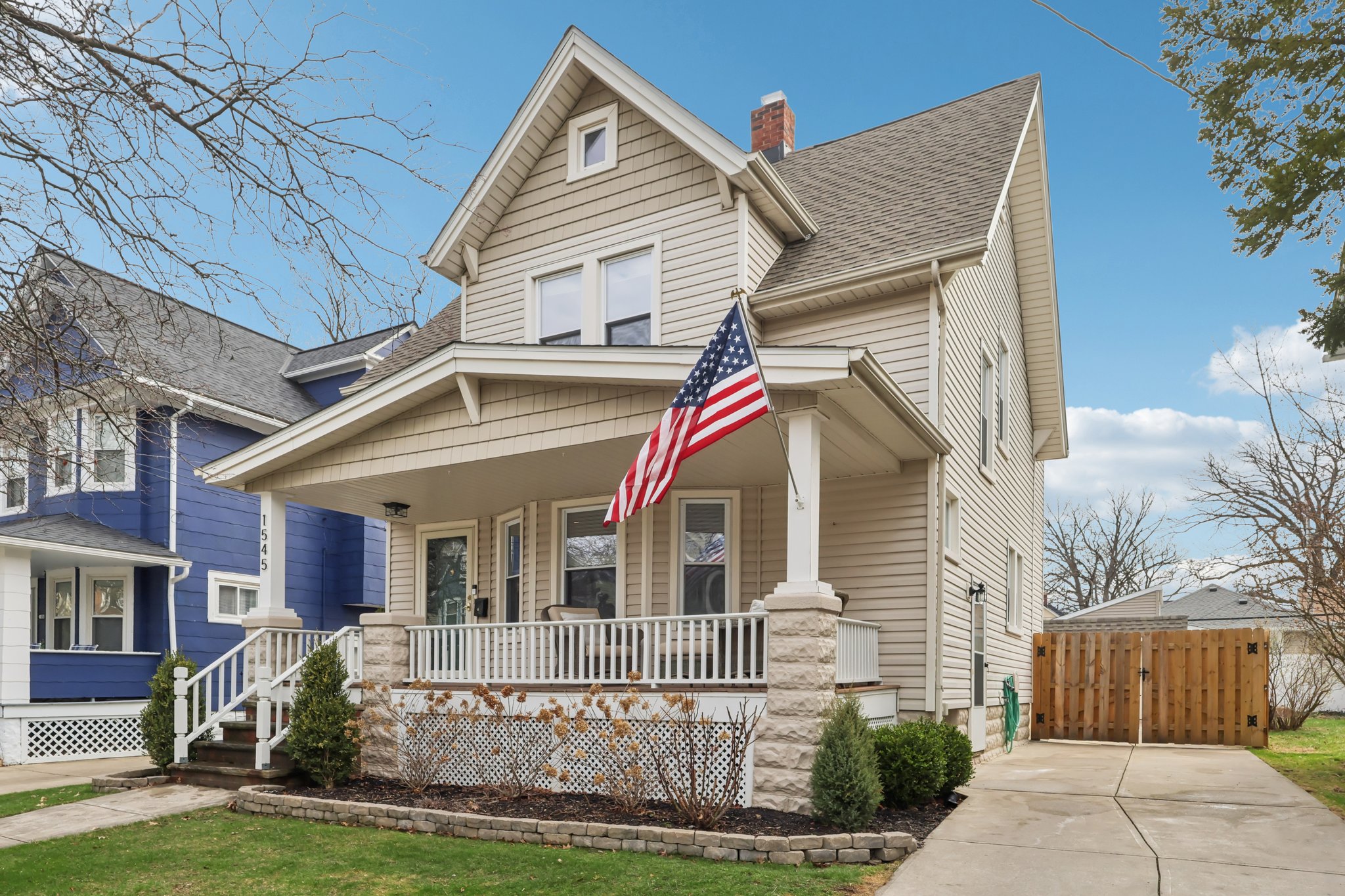 Rockway Ave-S2003-002.jpg