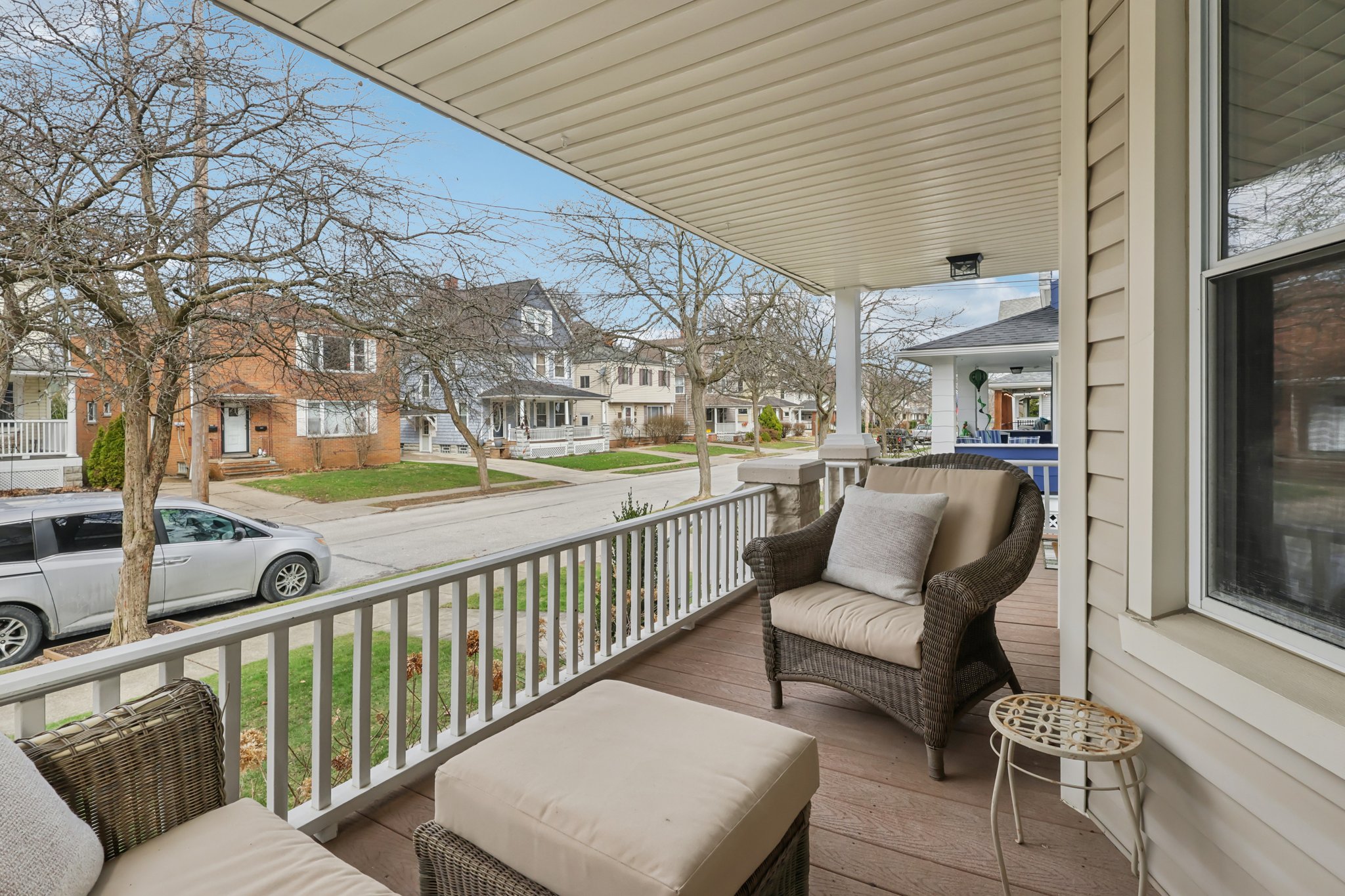 Rockway Ave-S2003-004.jpg