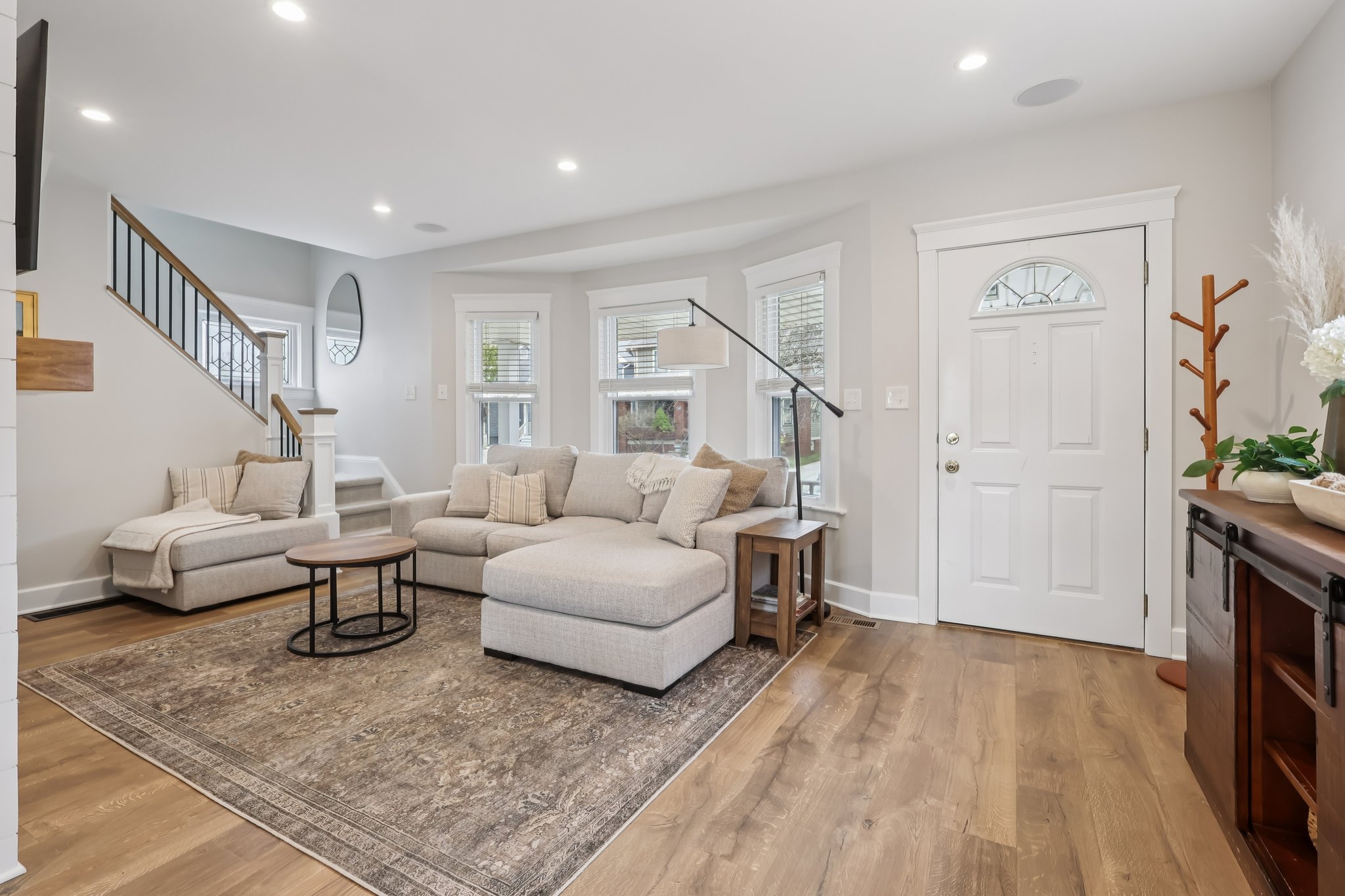 Rockway Ave-S2003-006.jpg