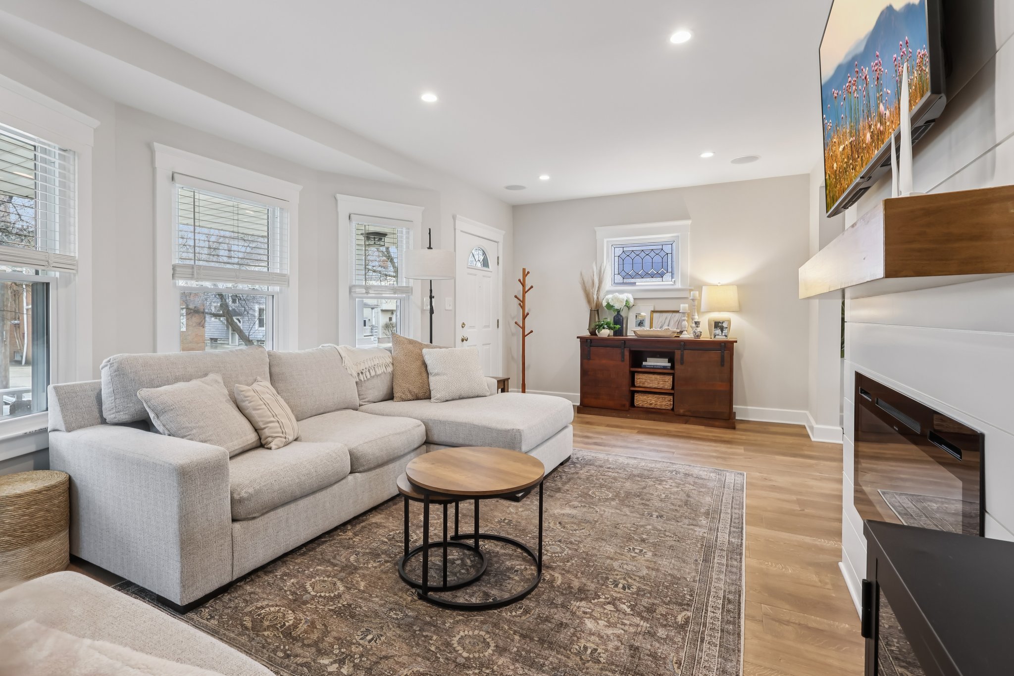 Rockway Ave-S2003-007.jpg