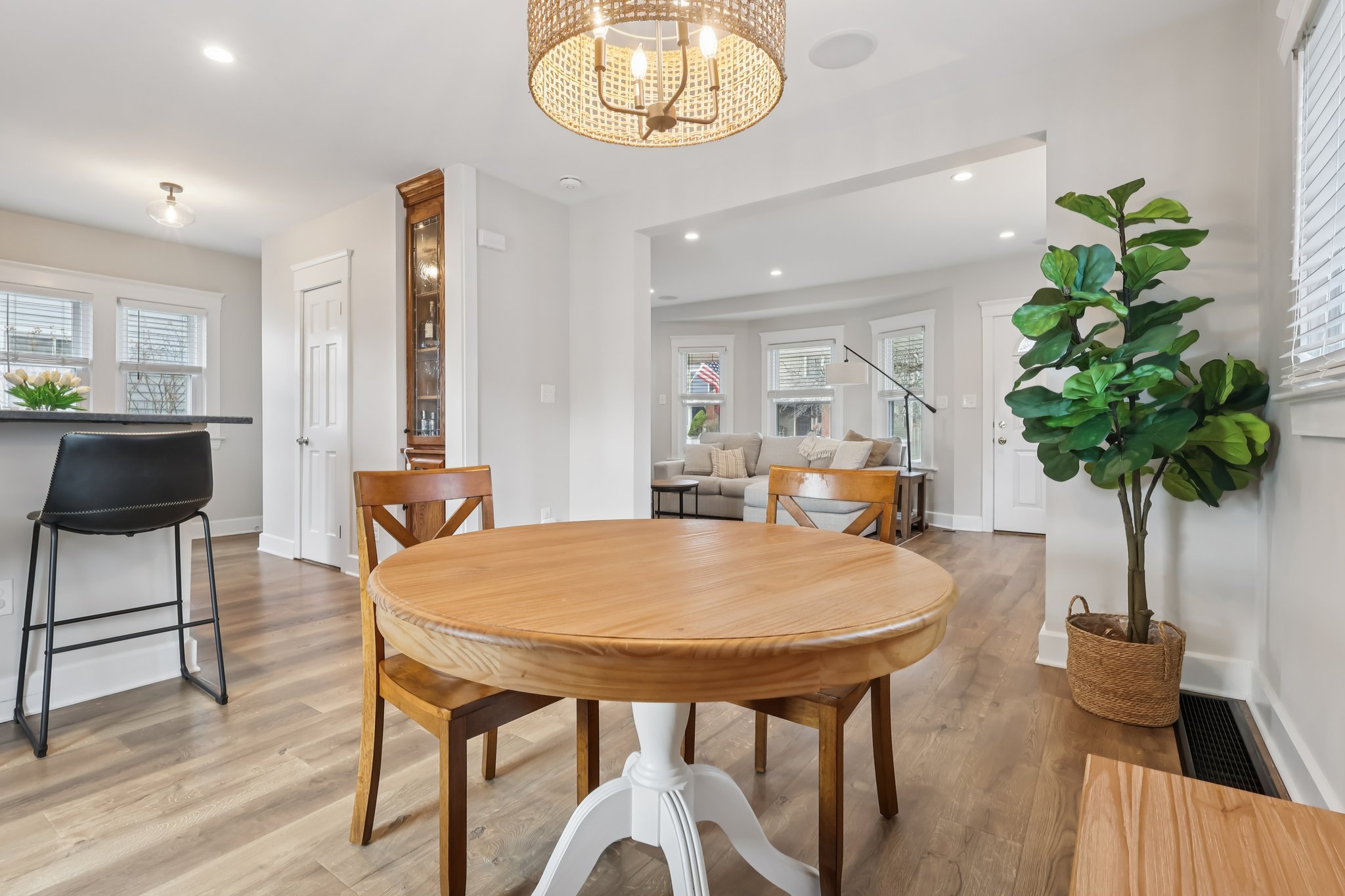 Rockway Ave-S2003-011.jpg